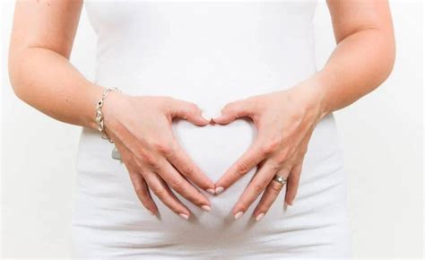 孕晚期爱哭、易怒、情绪低落？孕妈学会这4招，有效缓解！_影响
