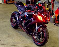 gambar montor minti 2017 1000 galeri gambar motor 2 tak hingga 4 tak keren abiz gambar montor minti 2017 1000 galeri gambar motor 2 tak hingga 4 tak keren abiz