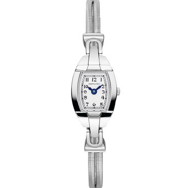 Women's Watches | Hamilton Watch