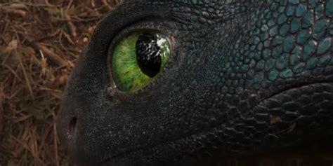 Image result for Toothless Training Scenes