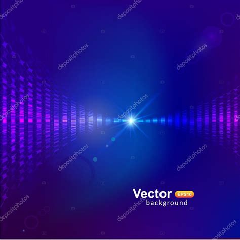 Technology Virtual Background 的图像结果