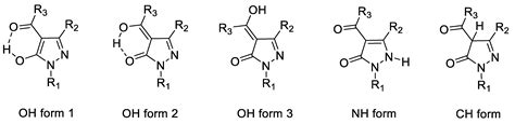 On the Capability of Oxidovanadium(IV) Derivatives to Act as All-Around ...
