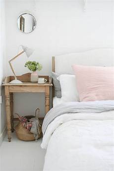 quadri feng shui per da letto il feng shui in da letto casa it quadri feng shui per da letto il feng shui in da letto casa it