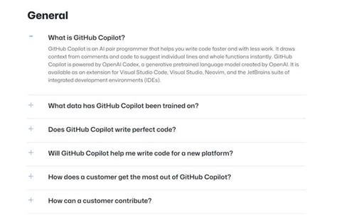 Image result for GitHub Co-Pilot Testing Tutorial