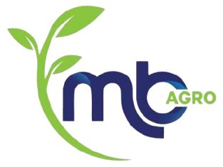 MB Agro - Premium Quality Spices