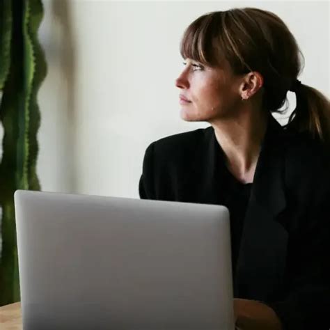 Image result for Process Optimization Software