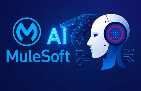 Image result for MuleSoft HTTP Request