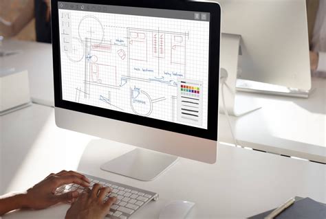 Image result for AutoCAD Tools
