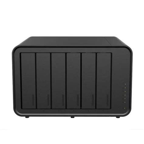 Storages price|Storages dealers|Latest Storages models Price List ...