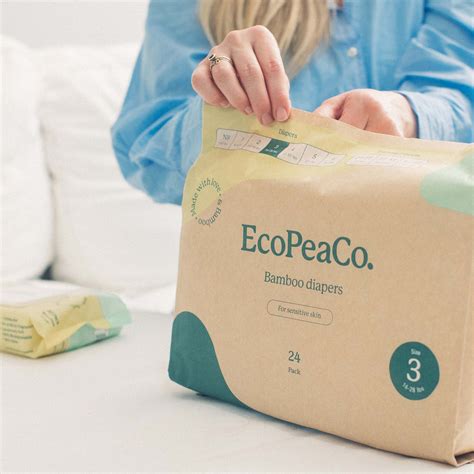 10 Best Organic Diapers for Conscious Consumers