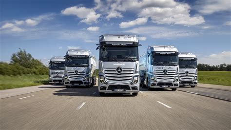 Pressrelease | Daimler Truck