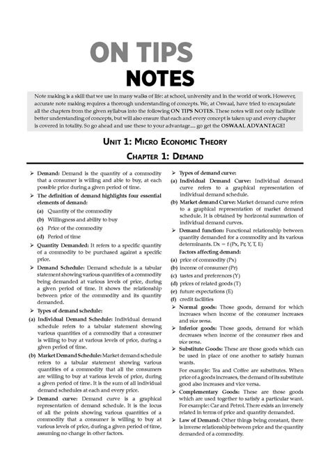 ISC 10 Sample Question Papers Class 12 Economics for Board Exam 2026 ...