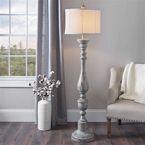 Best Lamps For Rooms Without Windows at Darnell Johnson blog