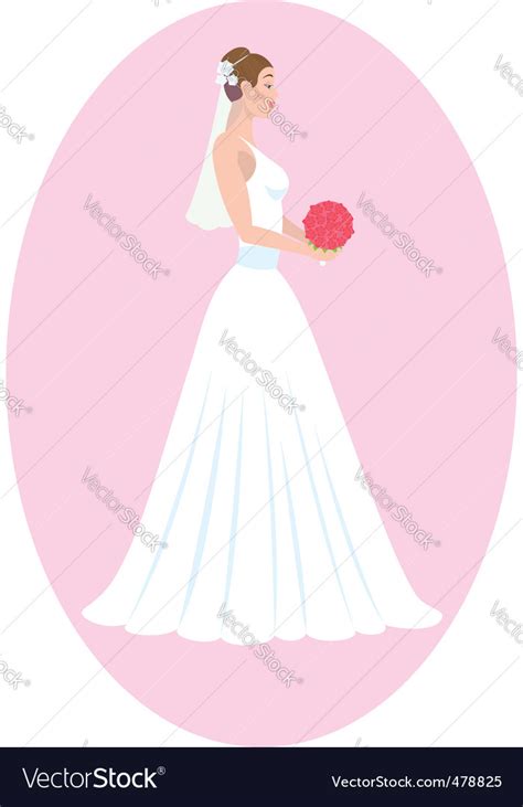 Hand Print Bride Vector 的图像结果