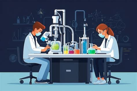 Spectroscopy Animation 的图像结果