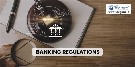 IFSCA invites comment on Banking Regulations, 2020