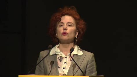 Leticia Ruiz deja la dirección de la Galería de las Colecciones Reales ...