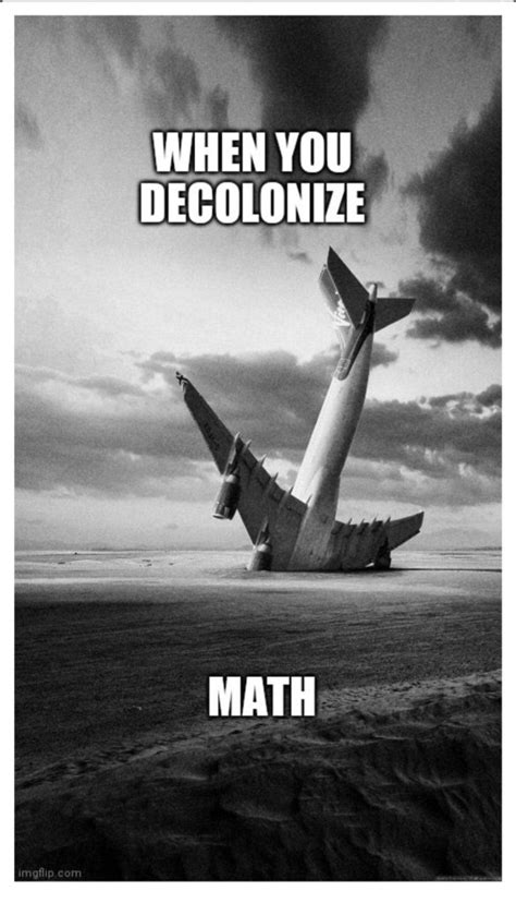 Science Wars 的图像结果