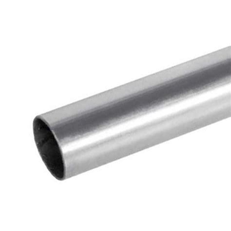 Tubo conduit pared delgada 1/2" x 3 m Tuliko TC1/2X03D | Mayoreo – INCOM SHOP