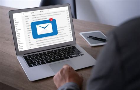 Email Verifier for Java Spring Boot API に対する画像結果