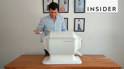 Image result for Hand Power Washing Machine Sailing