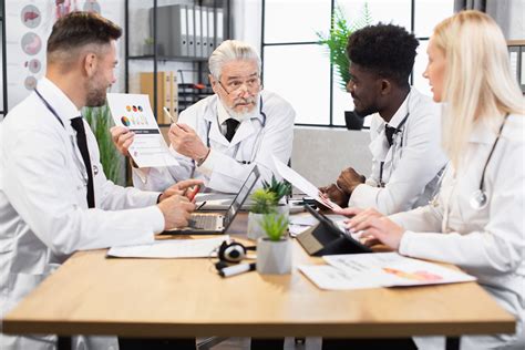 Image result for Multidisciplinary Team Approach for ADHD