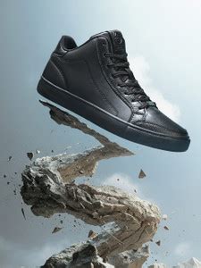 OFF LIMITS OCM-815 02 Sneakers For Men - Buy OFF LIMITS OCM-815 02 ...