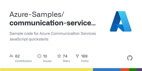 communication-services-javascript-quickstarts/send-sms at main · Azure-Samples/communication-service Aesthetic