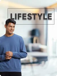 Blogs | Jockey India