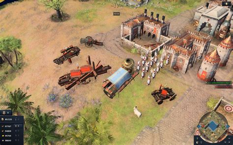 Fallout 4 Conquest Mod 的图像结果