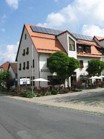 BAUERNSCHMITT (Pottenstein) - Hotel Reviews, Photos, Rate Comparison ...