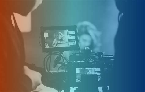 Support Local Productions 的图像结果