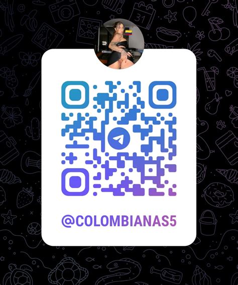 Vita celestine 🔥🥵🇨🇴 (Canal de telegram última foto) : r/Colombianas_1