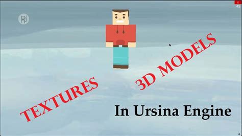 How to Make 3D Racing Games in Python Using Ursina Engine 的图像结果