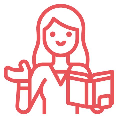 Image result for A+ Tutorial Class