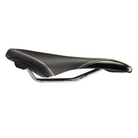 Velo Saddle | ENDZONE, for MTB Bike | Cycling Boutique