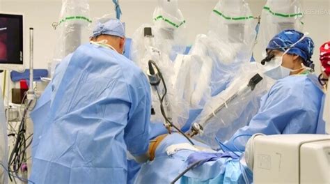 Surgery 的图像结果