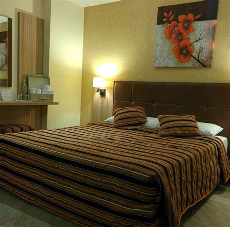 MARBLE TOWER HOTEL (Beirut) - Hotel Reviews, Photos, Rate Comparison ...