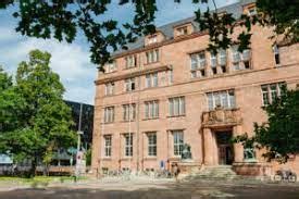 University of Freiburg : Fees, Acceptance, Placements & More