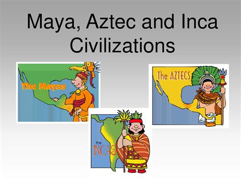Aztec Vs Mayan Calendar