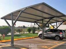 tettoie in alluminio prezzi tettoie per auto prezzi le variabili da tenere in tettoie in alluminio prezzi tettoie per auto prezzi le variabili da tenere in