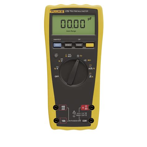 Image result for Measuring Capacitance