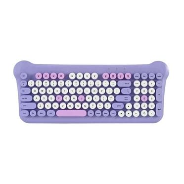 Image result for Fun Keyboard