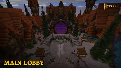 hypixel 的图像结果