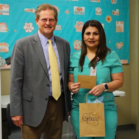 Live Feed | Liberal USD 480