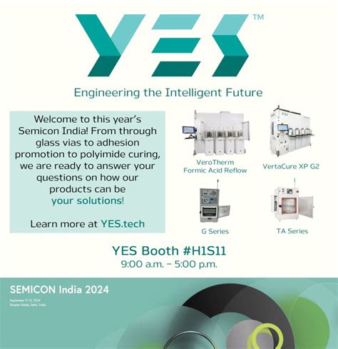 Yield Engineering 的图像结果