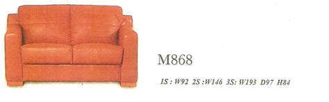 Welcome to Jap Enterprises...!!!