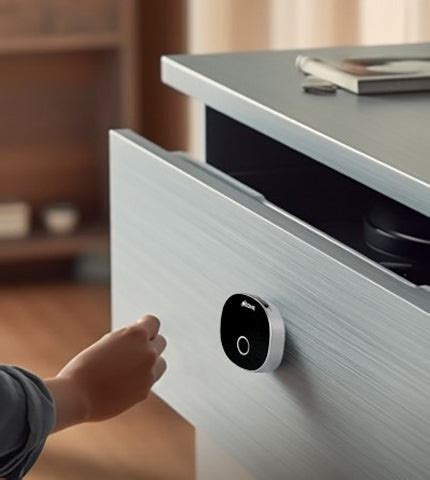 Furniture Locks | Wardrobe, Drawer & Cupboard Locks