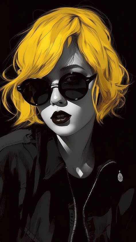 Image result for Artist Samdoesarts