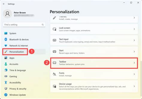 Image result for Turn Off Chat Notifications on Taskbar